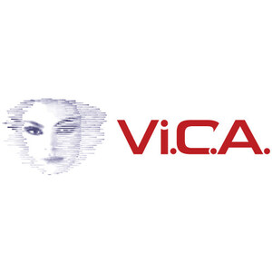 Complyport's new AI tool - ViCA.Chat - set to revolutionise compliance support services