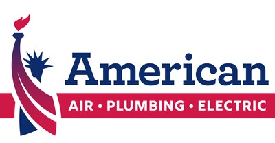 American Air & Heat Is Now American Air, Plumbing & Electric