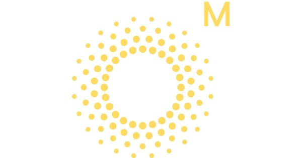 Largest Study of Psychedelic Medicine, with 11,441 Mindbloom Clients, Demonstrates Effectiveness and Safety of Guided At-Home Ketamine Therapy