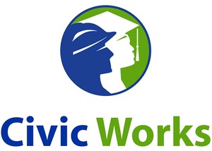 Civic Works Partners with Howard County Government on Home Energy Upgrade Initiative