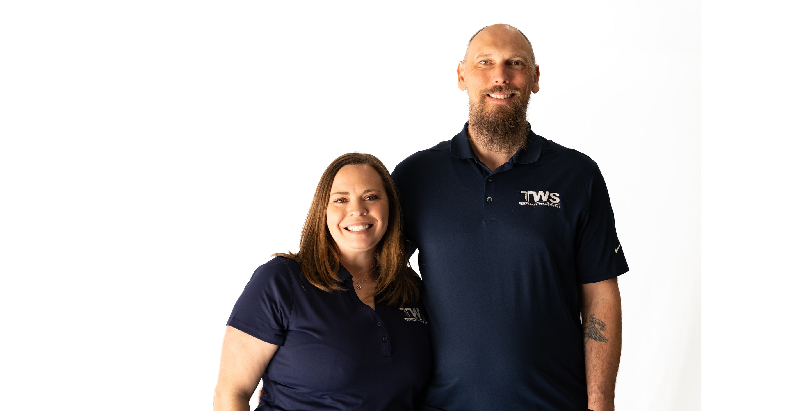 Temporary Wall Systems Opens its 11th Texas Location with a New Office in Houston Temporary Wall Systems Opens its 11th Texas Location with a New Office in Houston