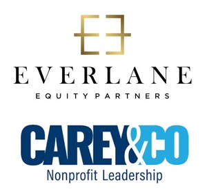 Strategic Investment Fuels Carey &amp; Co.'s Continued Growth in Service of the Nonprofit Sector