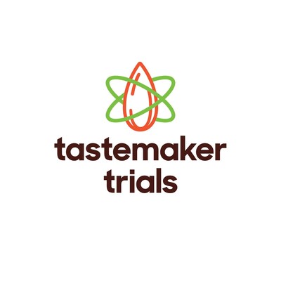 The Almond Board of California’s Tastemaker Trials invites university students to create delicious almond-based snack products that excite the tastebuds of younger generations and set a new standard for “intentional indulgence” in snacks.