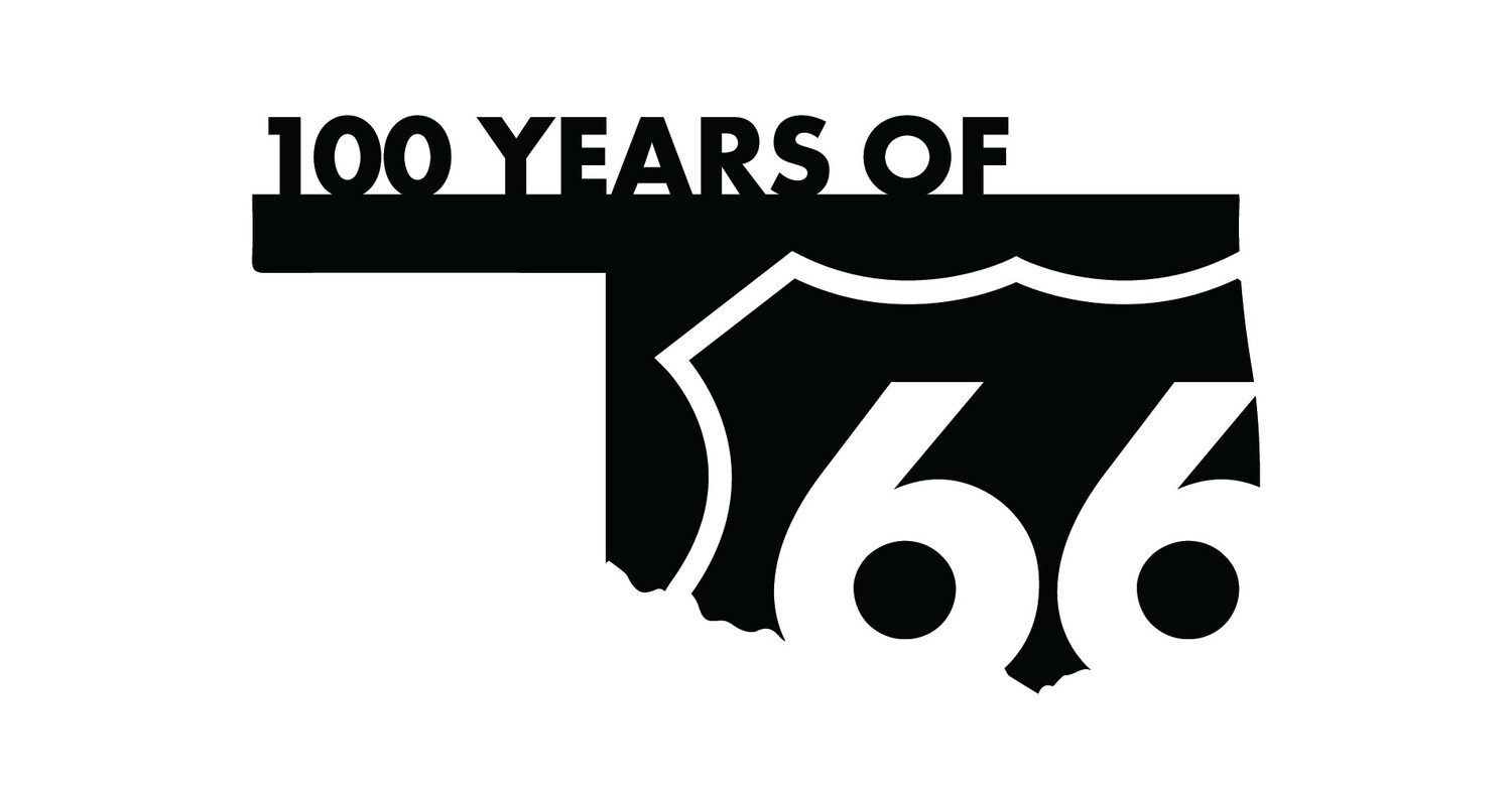 OKLAHOMA ER&Ouml;FFNET DIE FEIERLICHKEITEN ZUM HUNDERTJ&Auml;HRIGEN BESTEHEN DER ROUTE 66