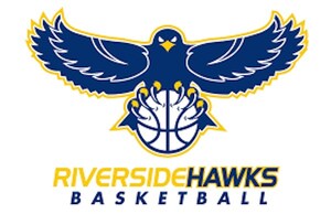 The Riverside Hawks Basketball-Academic Youth Program Appoints New Executive Director Aswan Morris
