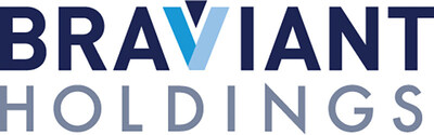 Braviant Holdings Logo