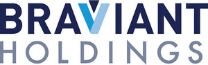 Braviant Charts New Course for Financial Access Innovation