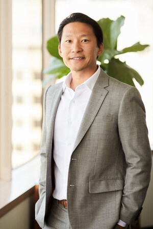 Ava Community Energy Names Howard Chang as New CEO