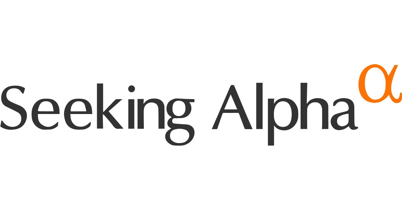 Seeking Alpha Announces First Annual Investing Summit
