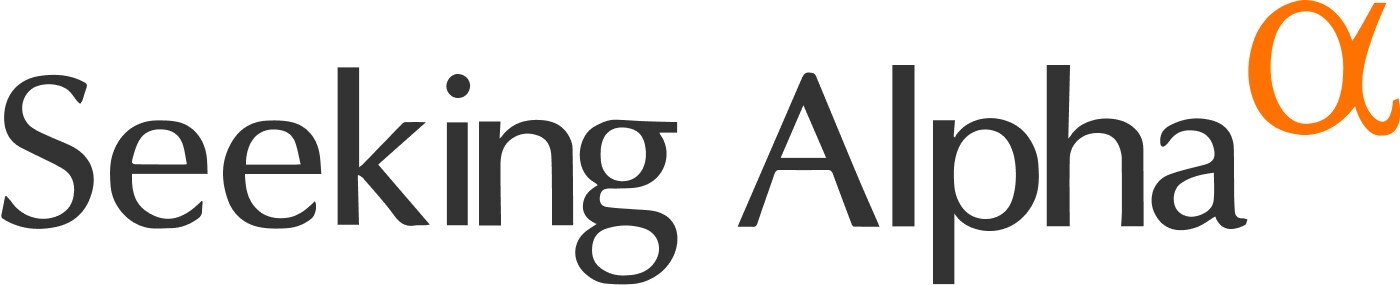 Seeking Alpha Announces Global Partnership With Moomoo