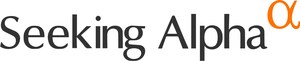 Seeking Alpha Announces First Annual Investing Summit
