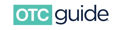 OTC Guide Logo