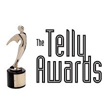 The NHP Foundation (NHPF) Wins Three Telly Video Awards