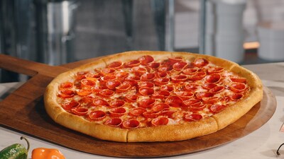 Unable to view the image, Please provide a valid URL.