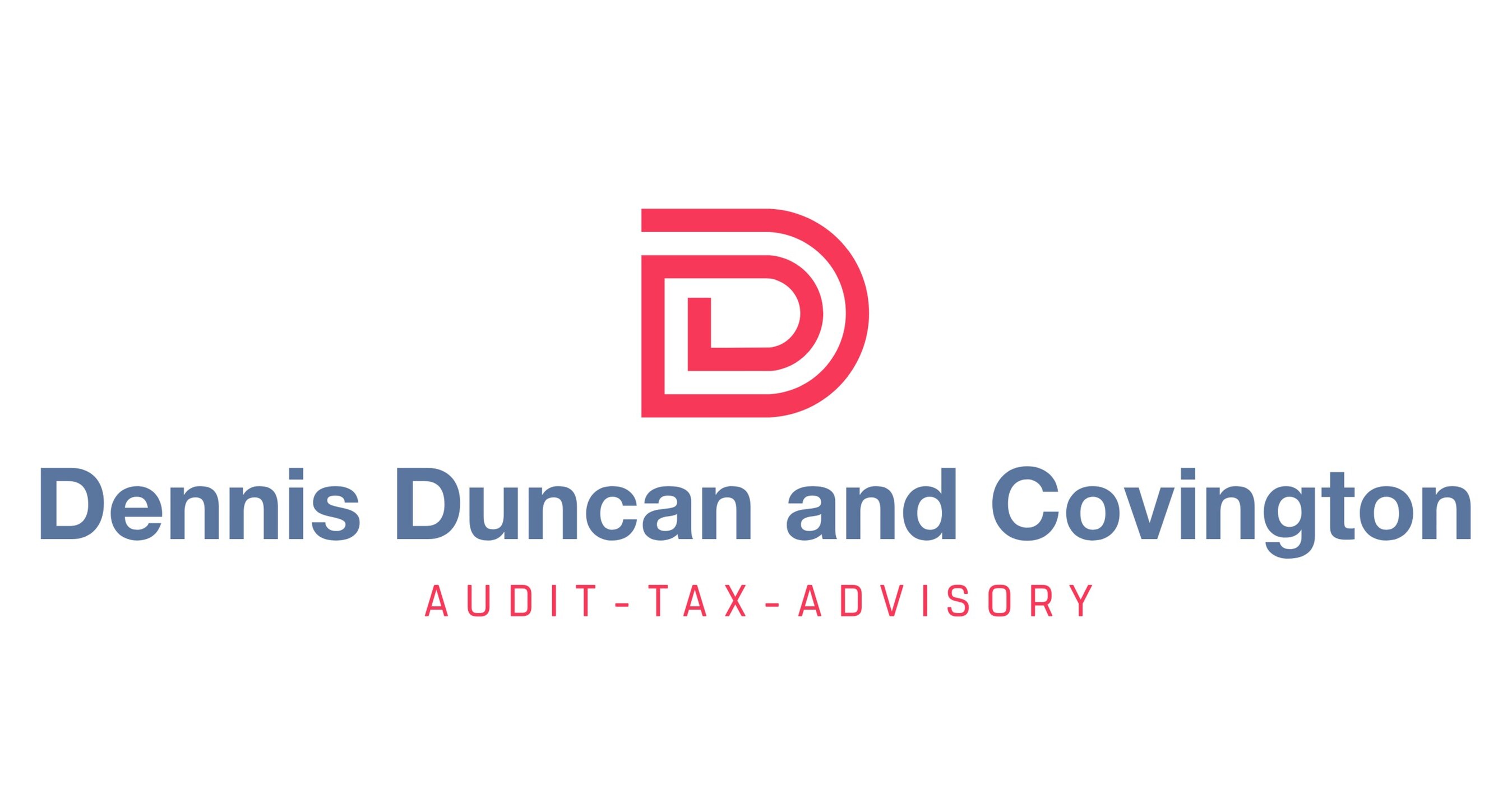 Torchon and Associates Merges with Dennis Duncan and Covington to Form Dennis, Duncan and Torchon LLP