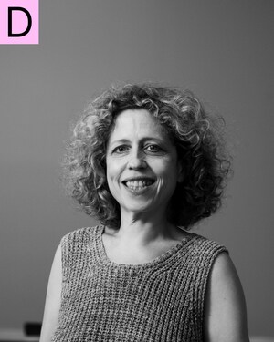 Woman-Founded Technology Company, ZENDA, LLC, Adds CTO to ...