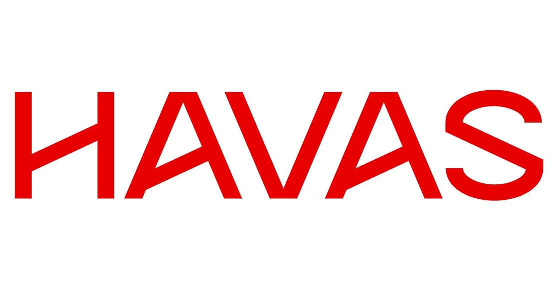 havas glp 1 HAVAS LAUNCHES CONSULTANCY DEDICATED TO GLP-1 INNOVATION