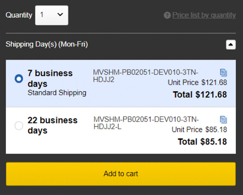Unable to view the image, Please provide a valid URL.