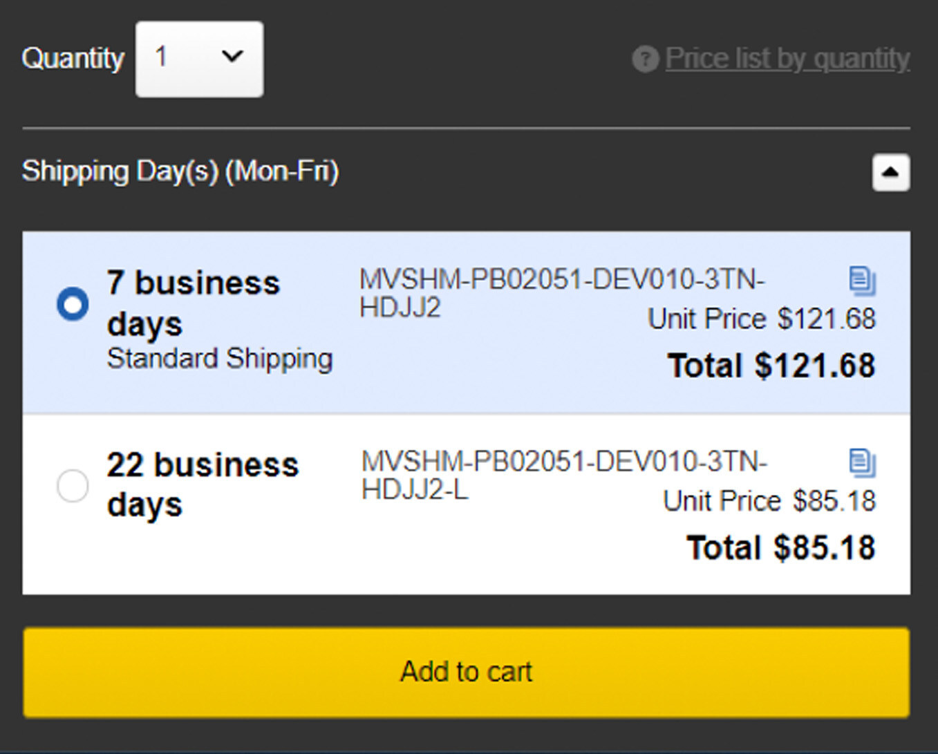 Unable to view the image, Please provide a valid URL.