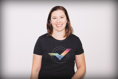 Kaitlyn Webster, PhD
