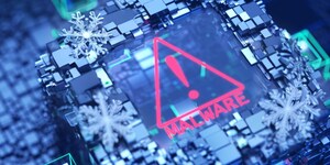 IronNet分享对雪花数据泄露和主动威胁情报作用的关键见解