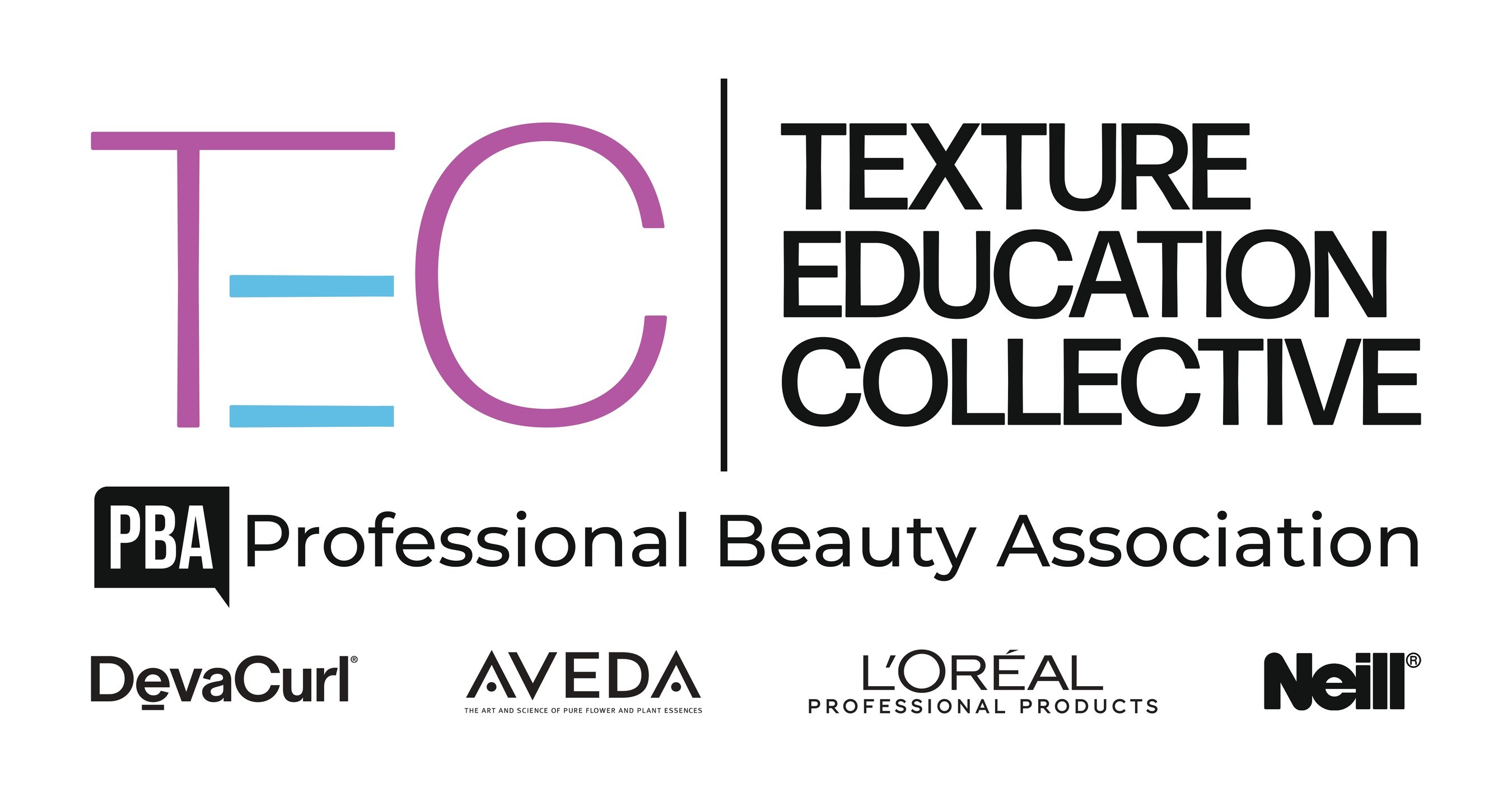 New Law in Connecticut Mandates Inclusive Hair Education for