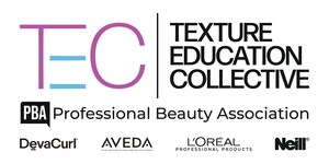 New Law in Connecticut Mandates Inclusive Hair Education for Cosmetology Licensing