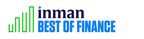 Inman Best of Finance