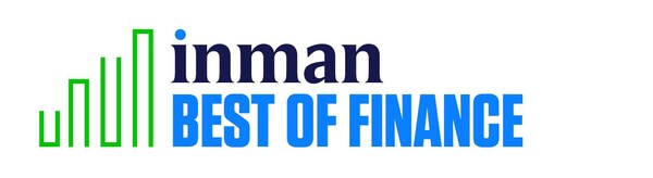 Inman Best of Finance