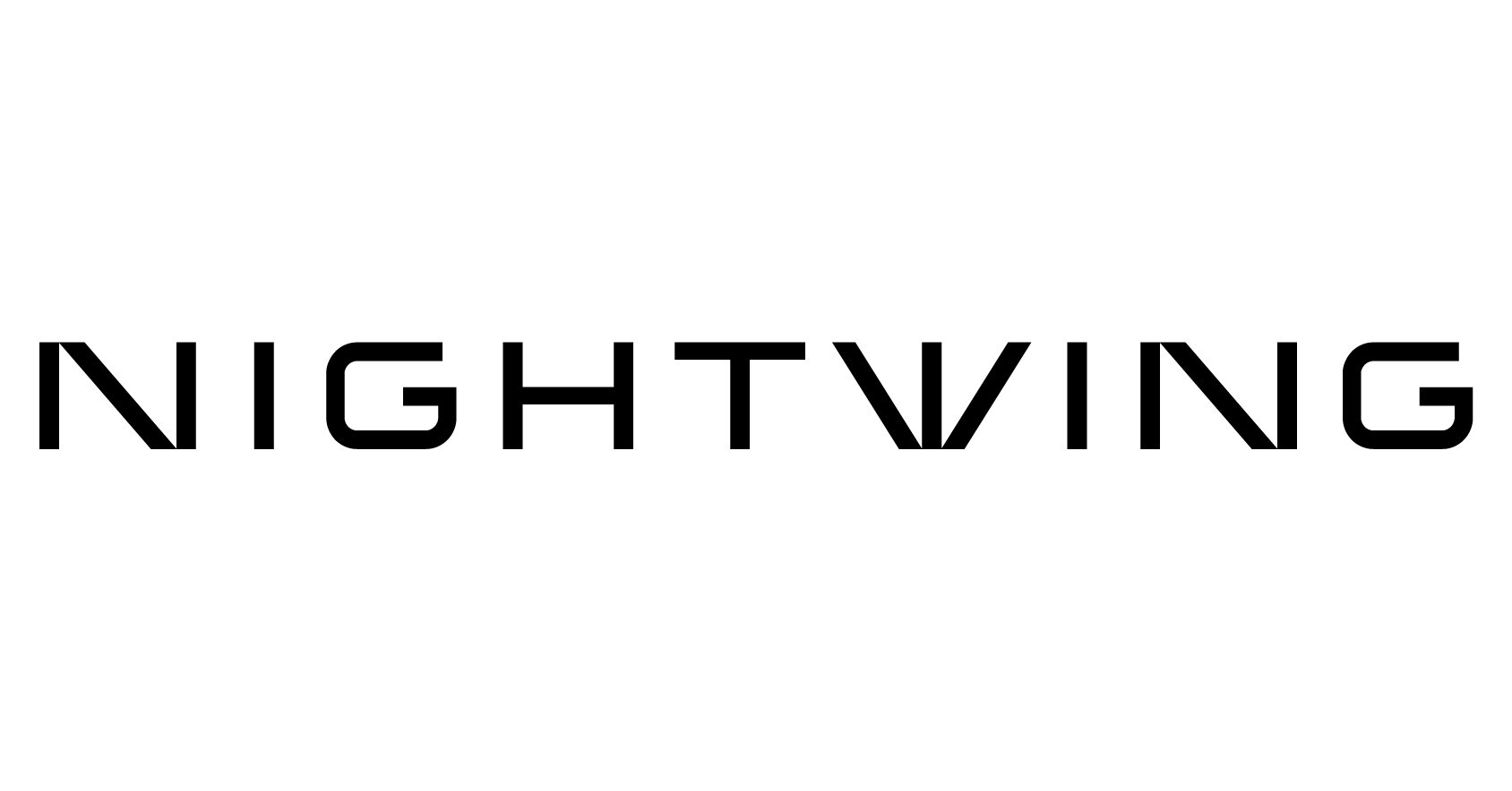Nightwing Facility Honored with 2024 James S. Cogswell Award for Outstanding Industrial Security Achievement