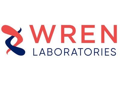 Wren Laboratories announces enhanced executive team.