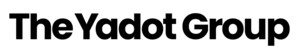 The Yadot Group Finalizes Acquisition Terms with Outside People