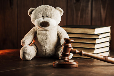 A North Texas mother of a 4-year-old boy is suing By the Barnyard Gate in Sachse, claiming a caregiver at the private school sexually abused her son in January 2023. The family is represented by daycare injury lawyer Russell Button of The Button Law Firm.