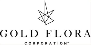 Gold Flora Reports on Voting Results from the 2024 Annual General Meeting of Stockholders