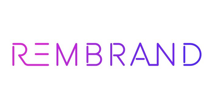 Rembrand Unveils Self-Serve AI Studio and New Creative Units, Boosting  Brand-Creator Collaborations, Engaging Consumers, and Pioneering In-Scene  Media