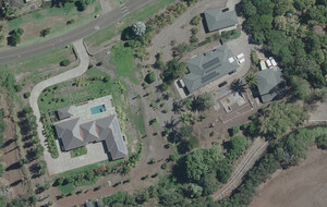 CAPE Analytics and Vexcel Enter Strategic Imagery Partnership to Enhance CAPE's AI-Powered Property Intelligence Products