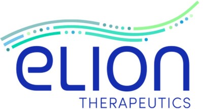 Elion Therapeutics