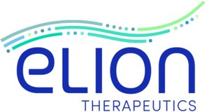 Elion Therapeutics Closes $81 Million Series B Funding Round Led by Deerfield Management and AMR Action Fund