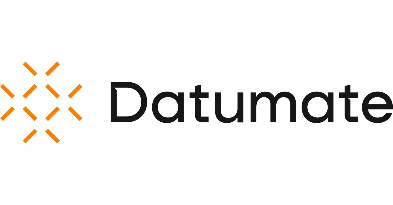Datumate and Birds Eye Aerial Drones Form Strategic Partnership to Revolutionize Aerial Surveying