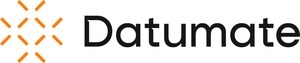 Datumate Unveils Groundbreaking Enhancements to DatuBIM Platform