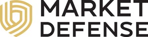 Vanessa Kuykendall Appointed Chief Engagement Officer at Market Defense