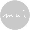 mui Lab