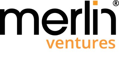 Merlin Ventures (PRNewsfoto/Merlin Ventures)