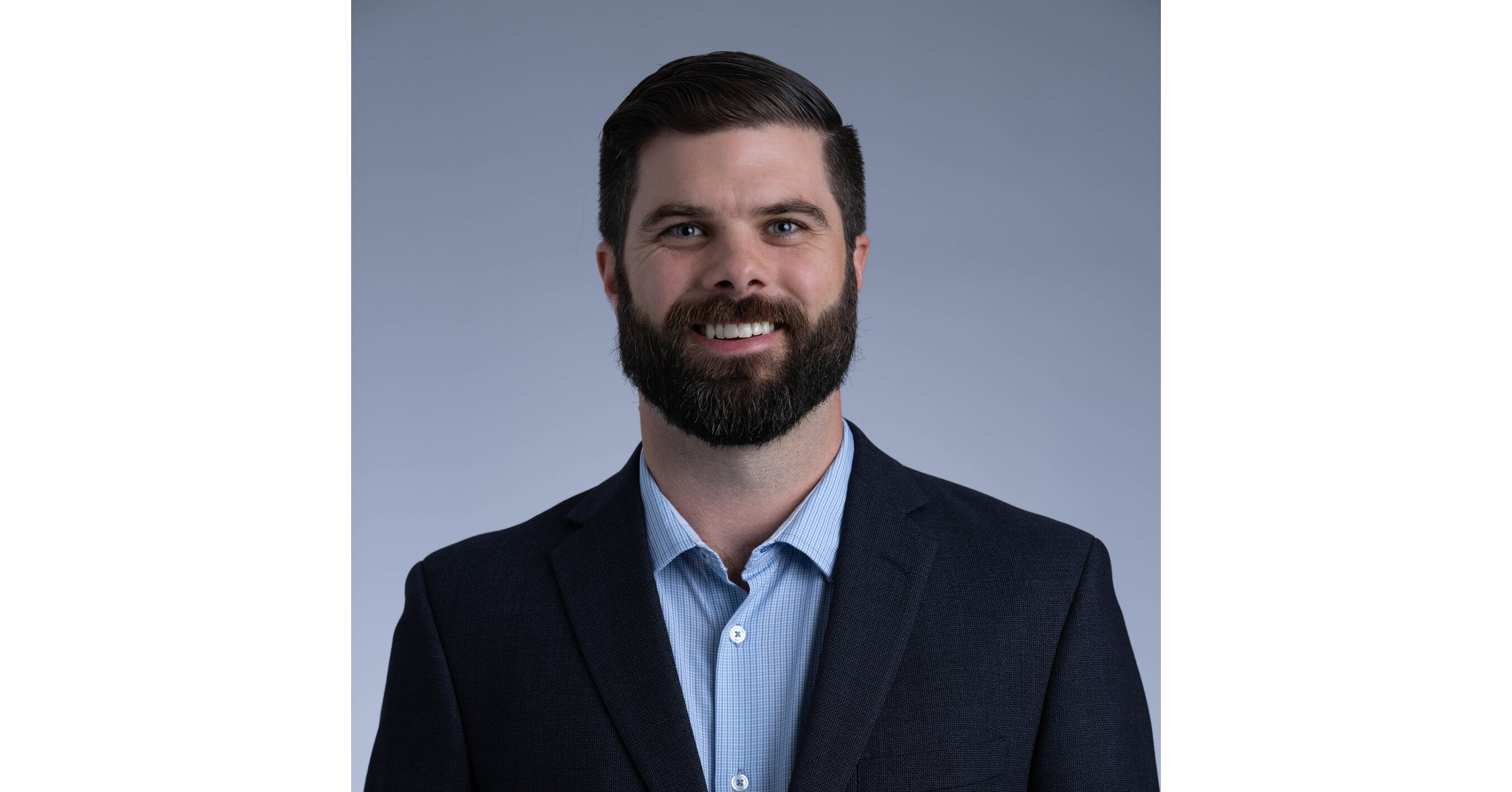 Hotchkiss Insurance Expands Partnership with Chris Bailey, Chase