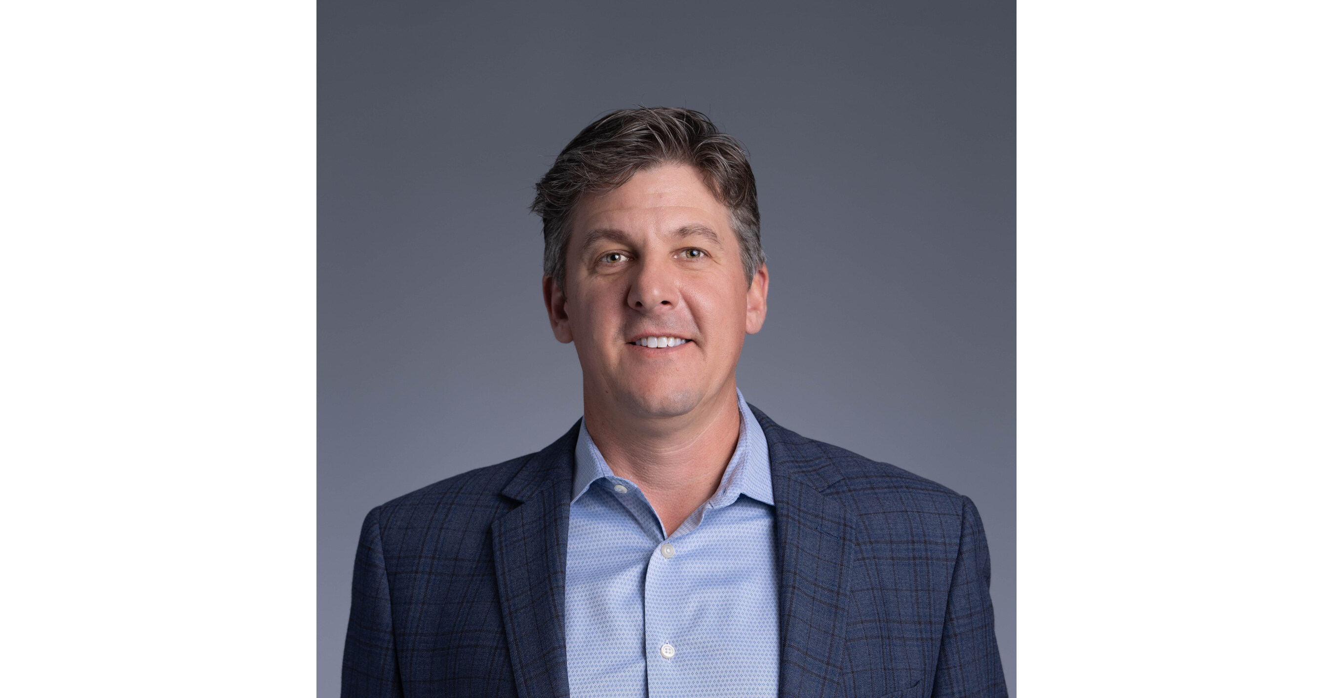 Hotchkiss Insurance Expands Partnership with Chris Bailey, Chase Fondren, and Dustin Rivera