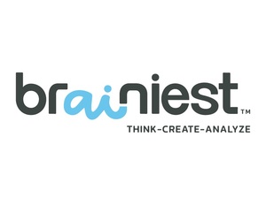 Brainiest AI Unveils Enhanced User Interface and New Applets for SEO, Text Summarization and AI Generated Image Structure