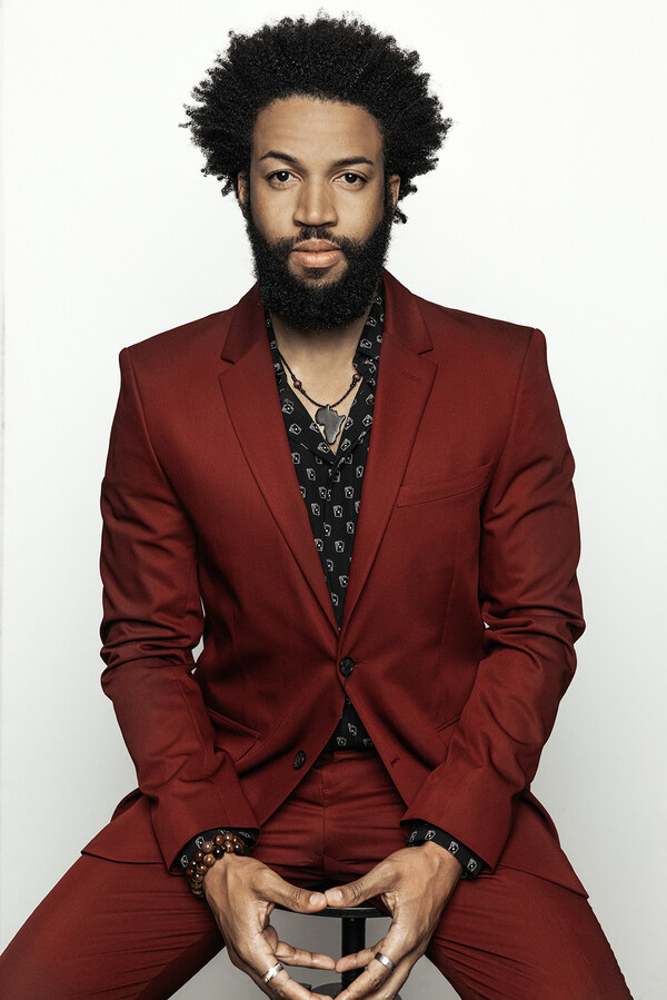 Unable to view the image, Please provide a valid URL.