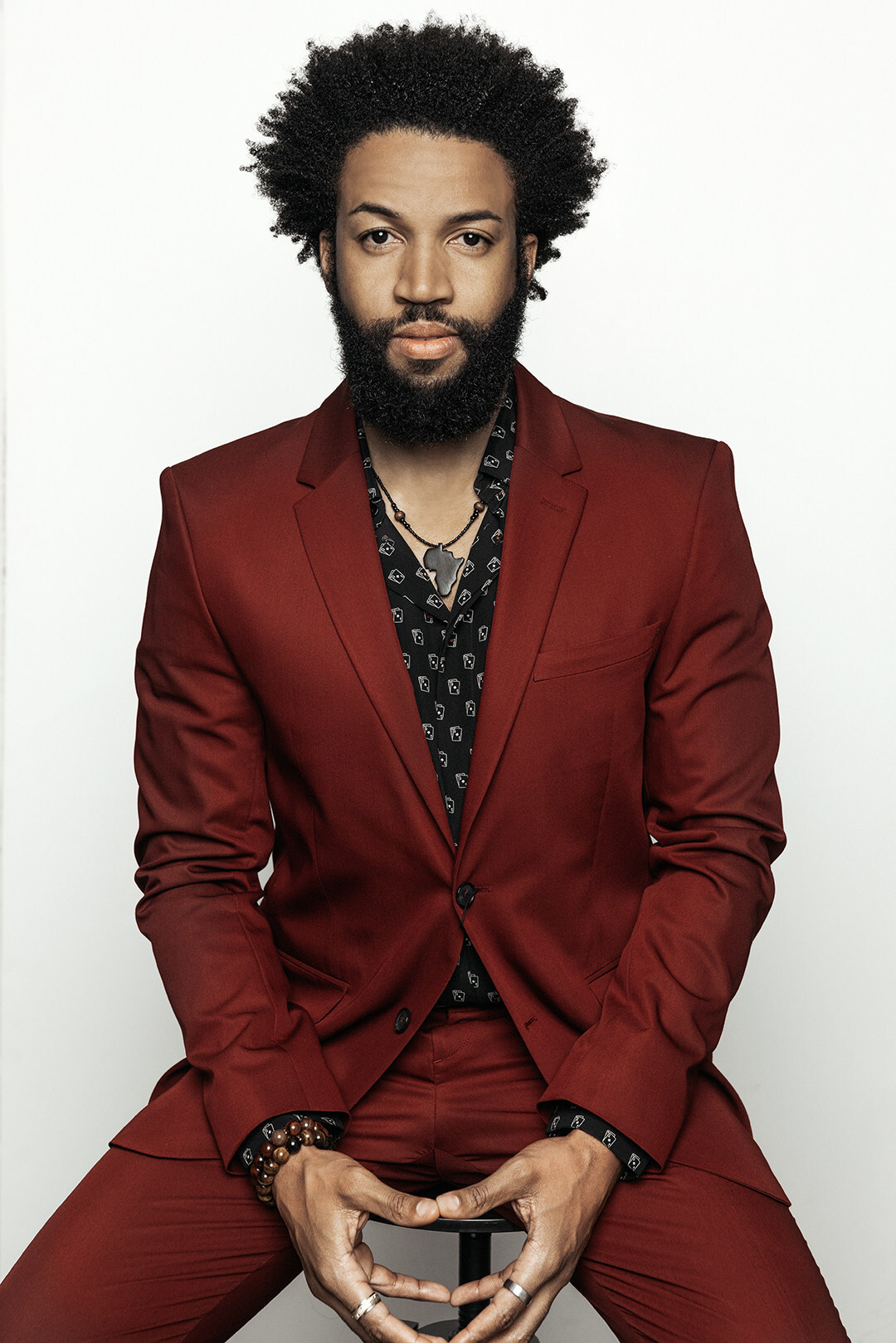 Unable to view the image, Please provide a valid URL.