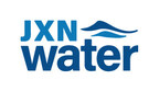 JXN Water is committed to providing safe, reliable drinking water and collecting and cleaning wastewater before it returns to our local waterways.