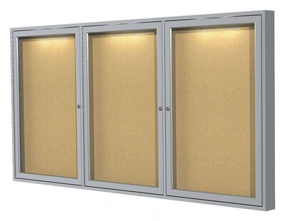 Bulletin Boards are Now Available at Madison Liquidators